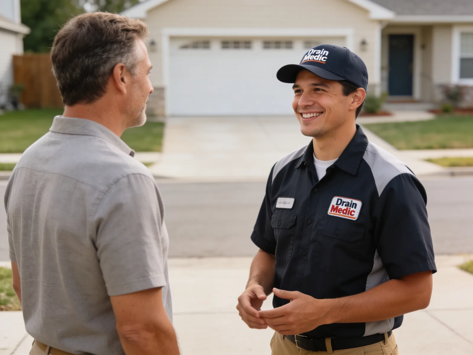 Garbage Disposal Repair Amsterdam, MO FAQs
